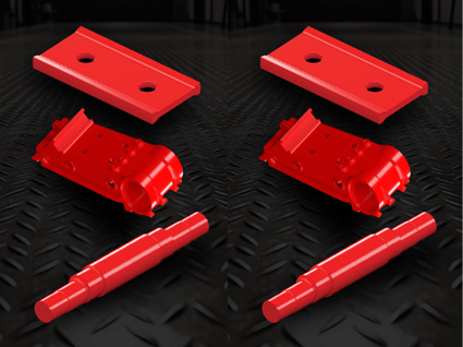 wearkraft-jaw-crusher-parts