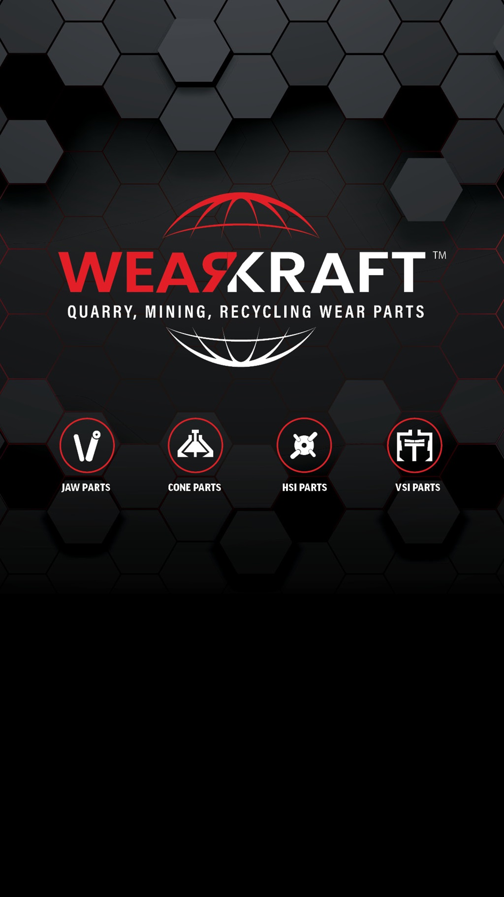 WearKraft-Mobile-Hero