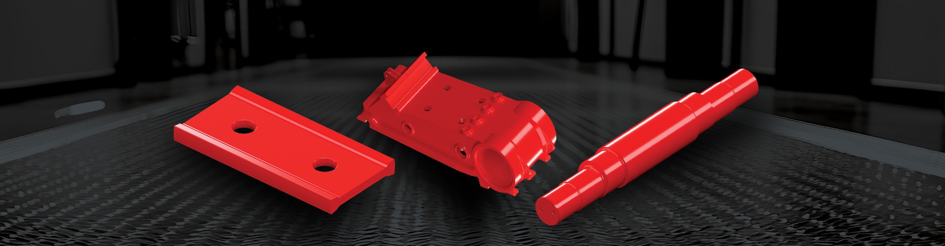 WearKraft Backenbrecherteile Header