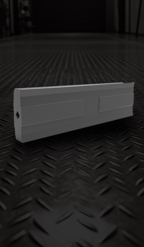 WearKraft Blowbars Product Images