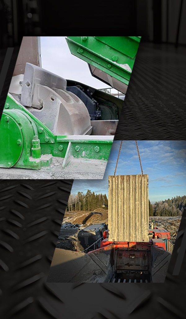 WearKraft Product Images Wearlife