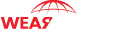 WearKraft Logo for Navigation