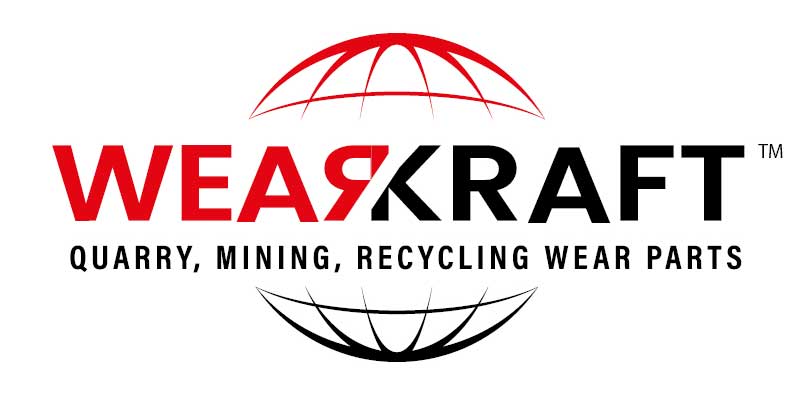 wearkraft-logo WearKraft Logo